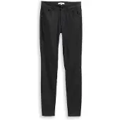 Tom Tailor 1047856 Lucie Byxor