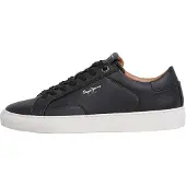 Pepe Jeans Joe Basic Skor