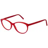 Andy Wolf Glasögonbåge 5056 K 54
