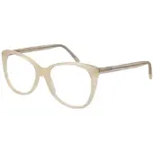 Andy Wolf Glasögonbåge 5071 F 55