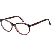 Andy Wolf Glasögonbåge 5056 L 54