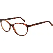 Andy Wolf Glasögonbåge 5056 O 54