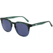 Pepe Jeans Solsken PJ7434 562 52