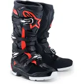 Alpinestars Tech 7 Enduro Drystar Stövlar Off-road