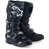 Alpinestars Tech 7 Enduro Drystar Stövlar Off-road