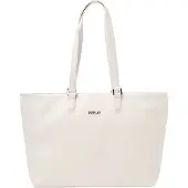 Replay Fw3333.006.a0420a Tygpåse