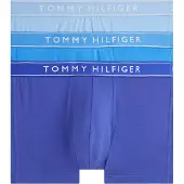 Tommy Hilfiger Um0um03520 Boxers 3 Enheter