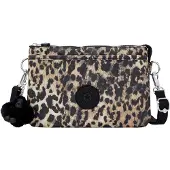 Kipling Riri 1l Väska