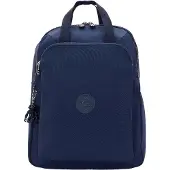Kipling Kazuki L Ryggsäck