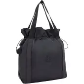 Kipling Elmar 18l Tygpåse