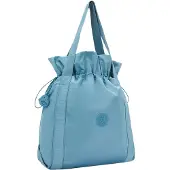 Kipling Elmar 18l Tygpåse