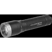 Led Lenser M7R.2