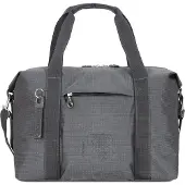 Mandarina Duck Md 20 Qmt11 Duffelväska