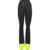 Agu Compact Rain Commuter Byxor
