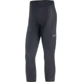 GORE WEAR C3 3/4 Långa Tights Utan Axelband