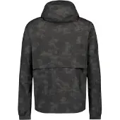Agu Compact Rain Commuter Jacka