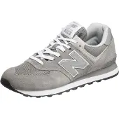 New Balance 574v2 Evergreen Skor