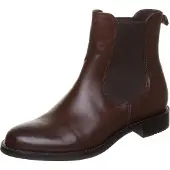 Ecco Chelsea boots 'Sartorelle 25'