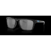 Oakley Sylas Solglasögon