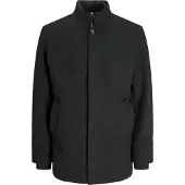 Jack & Jones Harrison Jacka