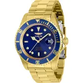 Invicta Pro Diver 8930OBXL Herrar Automatisk Klocka - 43mm