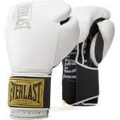 Everlast 1910 Classic Träningshandskar