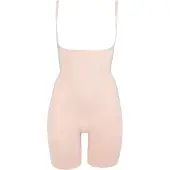 Spanx Shapingbody