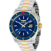 Invicta 36788 Klocka