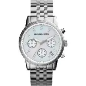 Michael Kors MK5020 Klocka - Dam