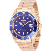 Invicta Pro Diver 30601 Herrautomatiskt Klocka - 42mm
