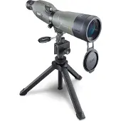 Bushnell Trophy Xtreme 20/60x65 Observationskikare