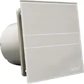 CATA E-100 Gst Badrumsfläkt