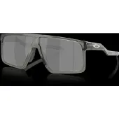 Oakley Helux Solglasögon