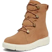 Sorel Explorer Iii Joan Wp Stövlar