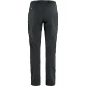 Fjällräven Abisko Hybrid Trail Trousers Women