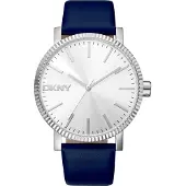 DKNY Soho Maxi 40 Mm Damklocka