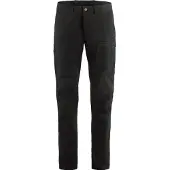 Fjällräven Men's Abisko Hybrid Trail Trousers vandringsbyxor