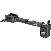 SmallRig 5337 Handtag