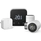 Tado Tastvx2srt Smart Termostat