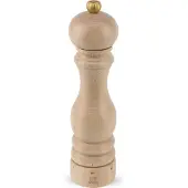 Peugeot PARIS u-select kryddkvarn för salt, 22 cm
