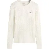 Gant 4800100 Tröja