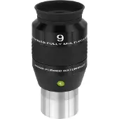 Explore Scientific 0218909 120° 9 mm AR-ögonlins
