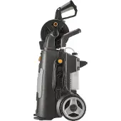 Stiga Högtryckstvätt HPS 650 RG