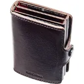 Secrid Twinwallet Dusk Plånbok