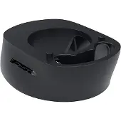 Fsa Bmc Slr01 H2612 Headset-distans