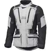 Held Hakuna Matata 3 vattentät damer motorcykel textil jacka