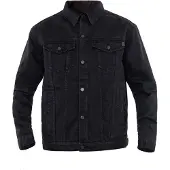 John Doe Maverick Motorcykeltextiljacka