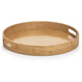 Zeller serveringsfat rund Ø 38 cm