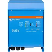 Victron Energy Multiplus 24/3000/70-50 Batteriväxelriktare