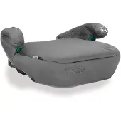 Asalvo 125-150 Cm Alzafix Bälteskudde För Bil